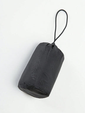 Corta Vento Leve de Secagem Rápida e Resistente