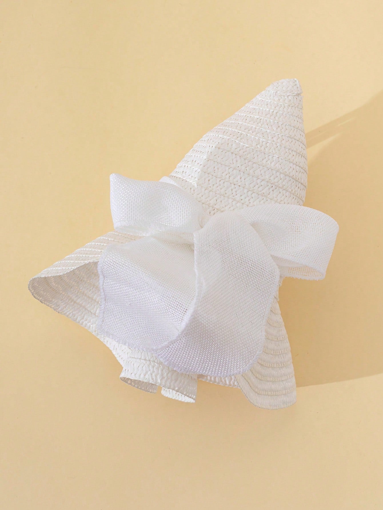 Chapéu de Praia Alice