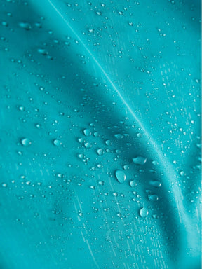 Corta Vento Leve de Secagem Rápida e Resistente