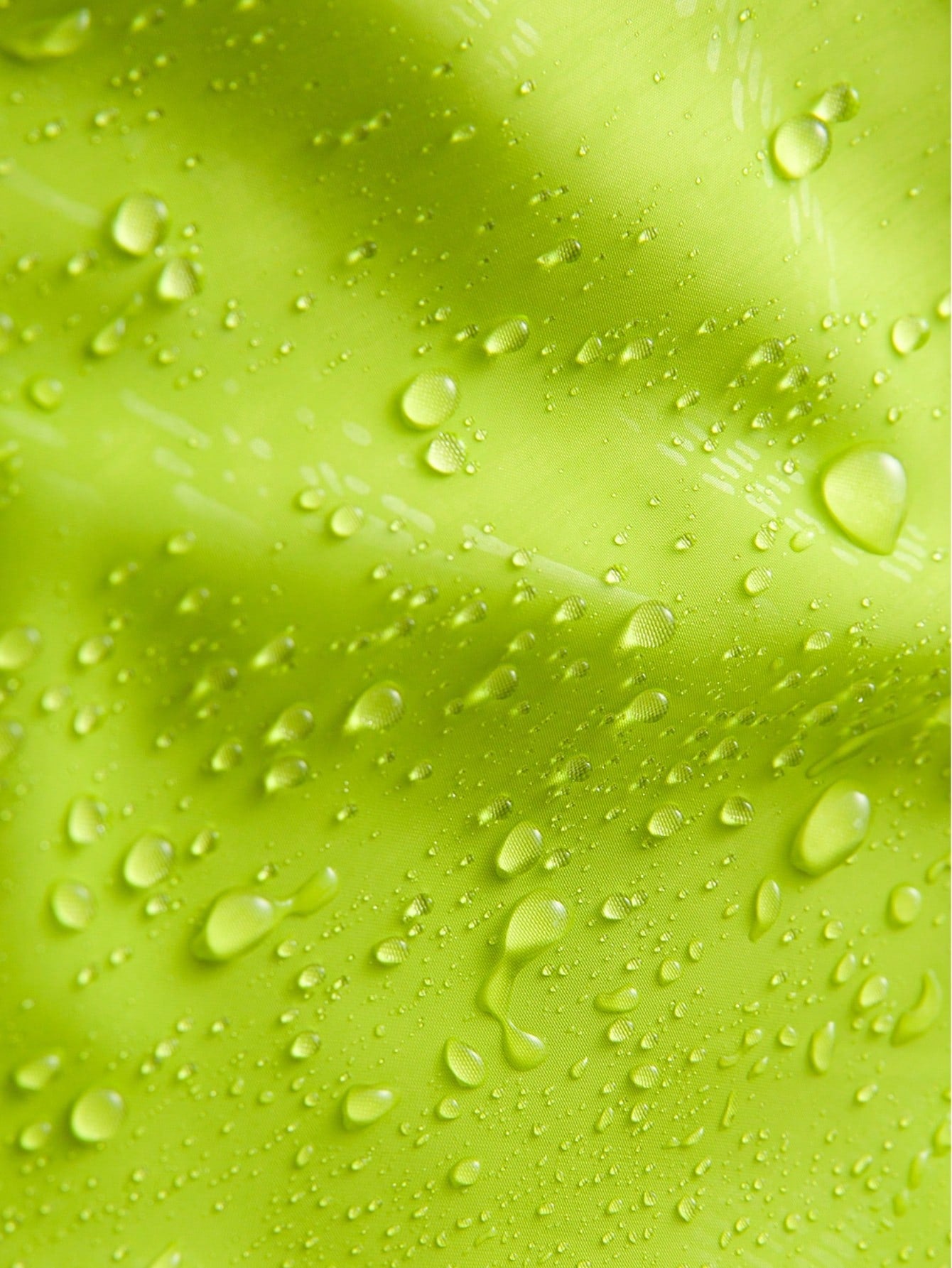 Corta Vento Leve de Secagem Rápida e Resistente