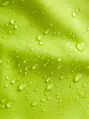 Corta Vento Leve de Secagem Rápida e Resistente