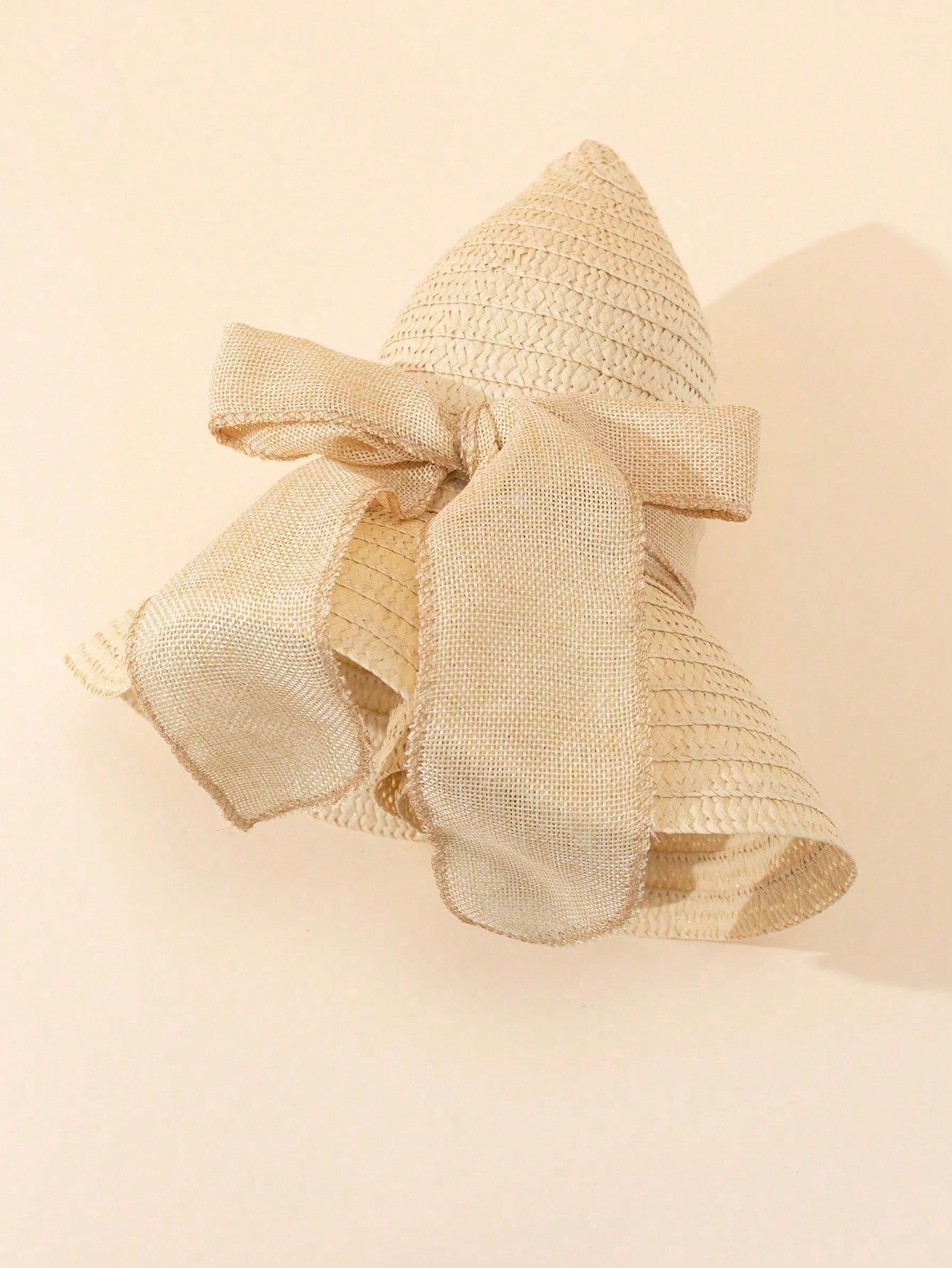 Chapéu de Praia Alice