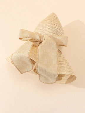 Chapéu de Praia Alice