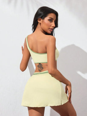 Conjunto Esportivo Lia