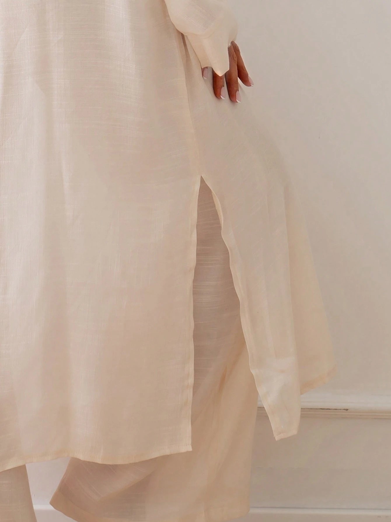 Conjunto 2 Peças Marcela