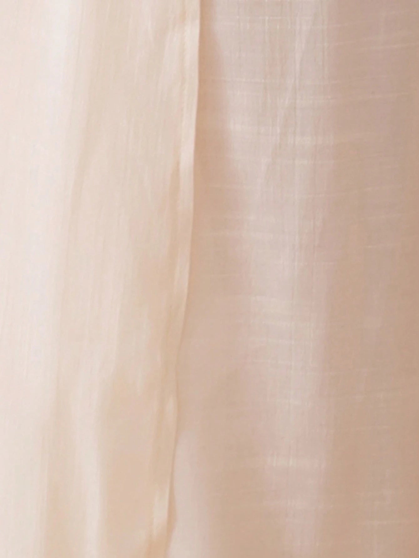 Conjunto 2 Peças Marcela