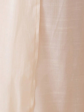 Conjunto 2 Peças Marcela