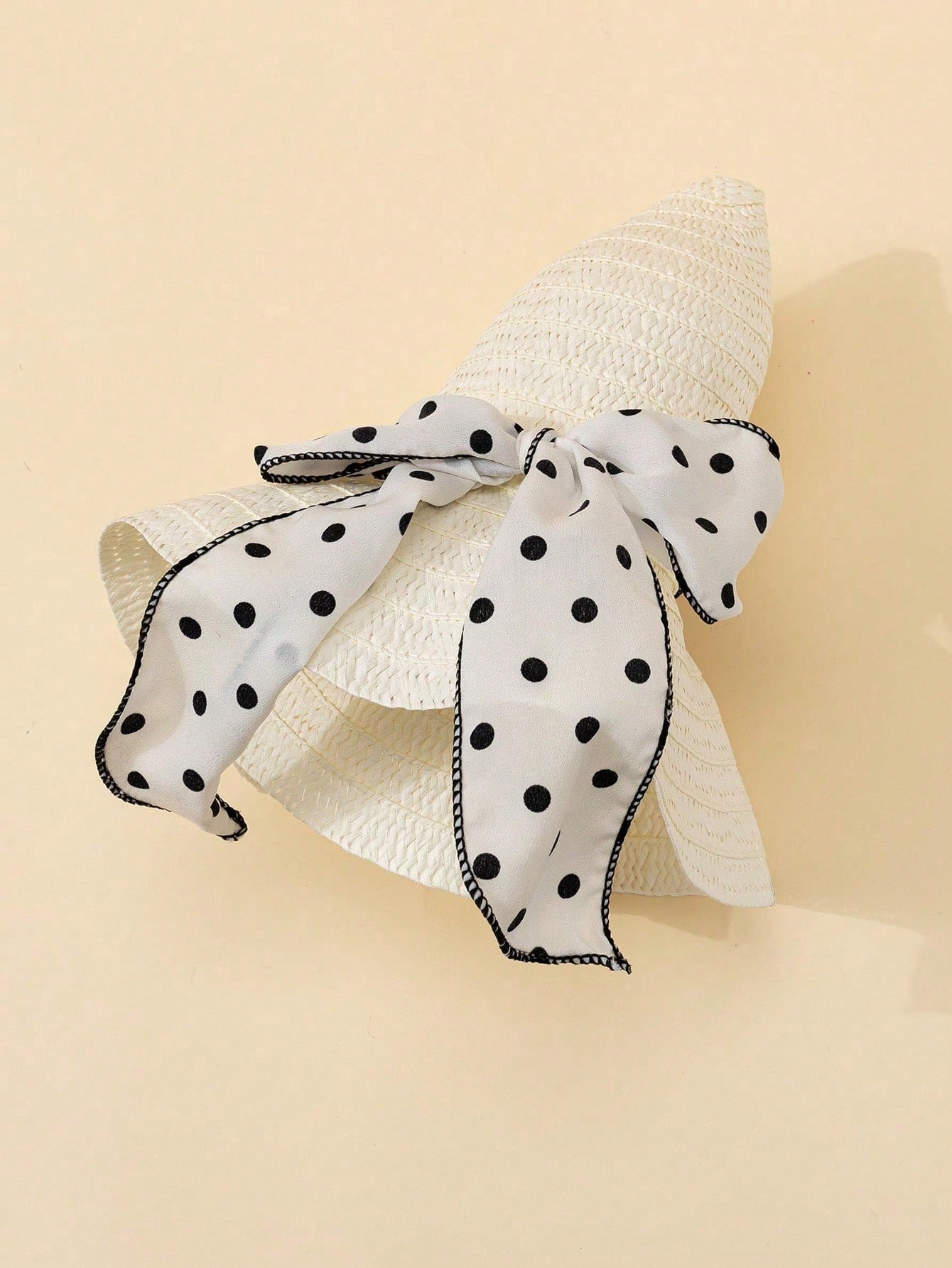 Chapéu de Praia Alice