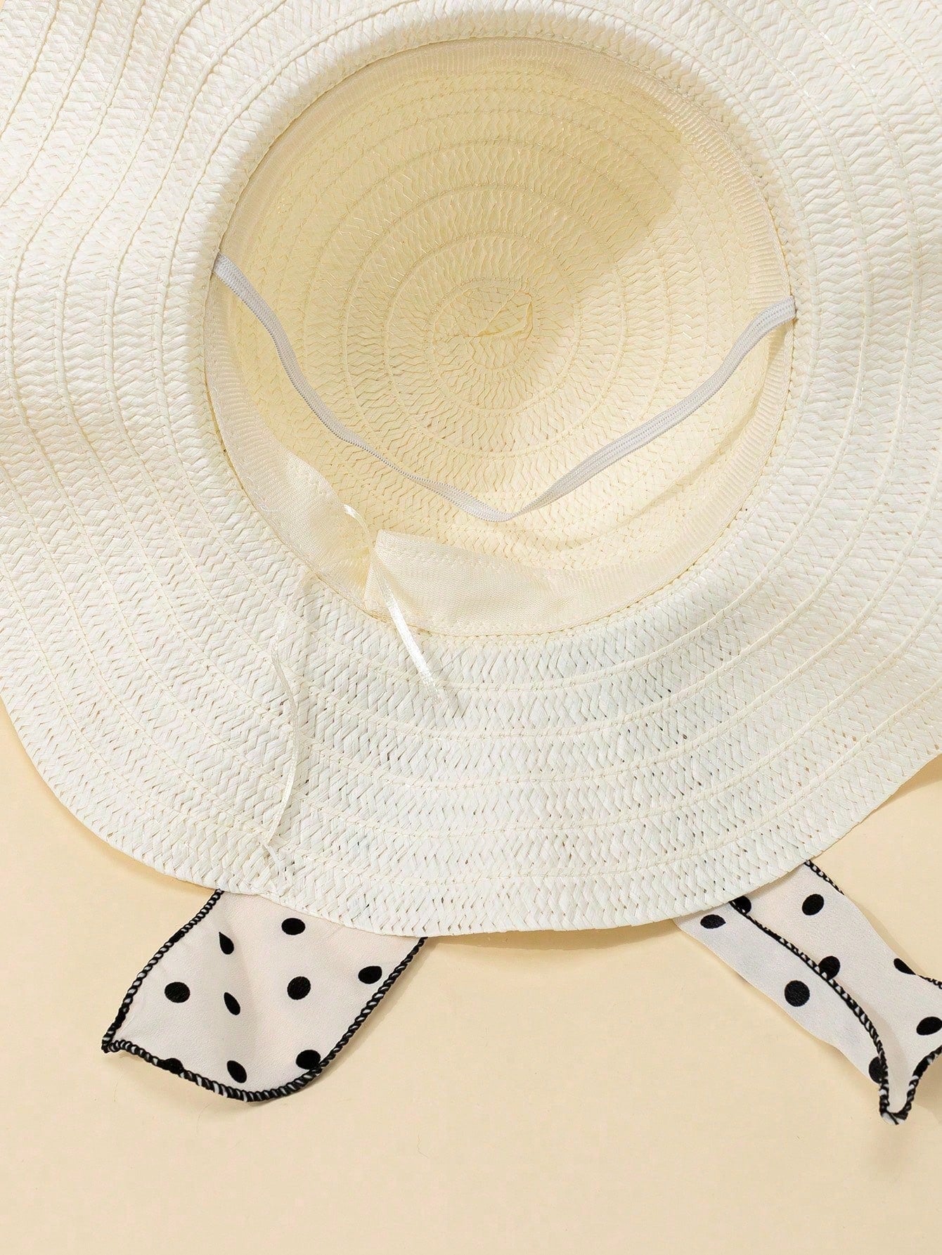 Chapéu de Praia Alice