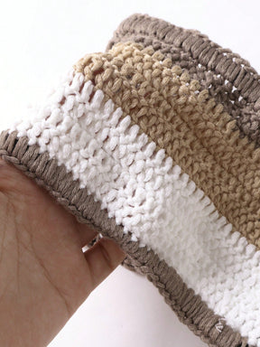 Biquíni Crochê Celiri 