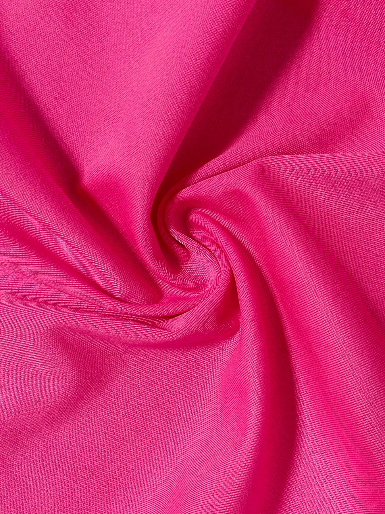 Maio Plus Size Calyra