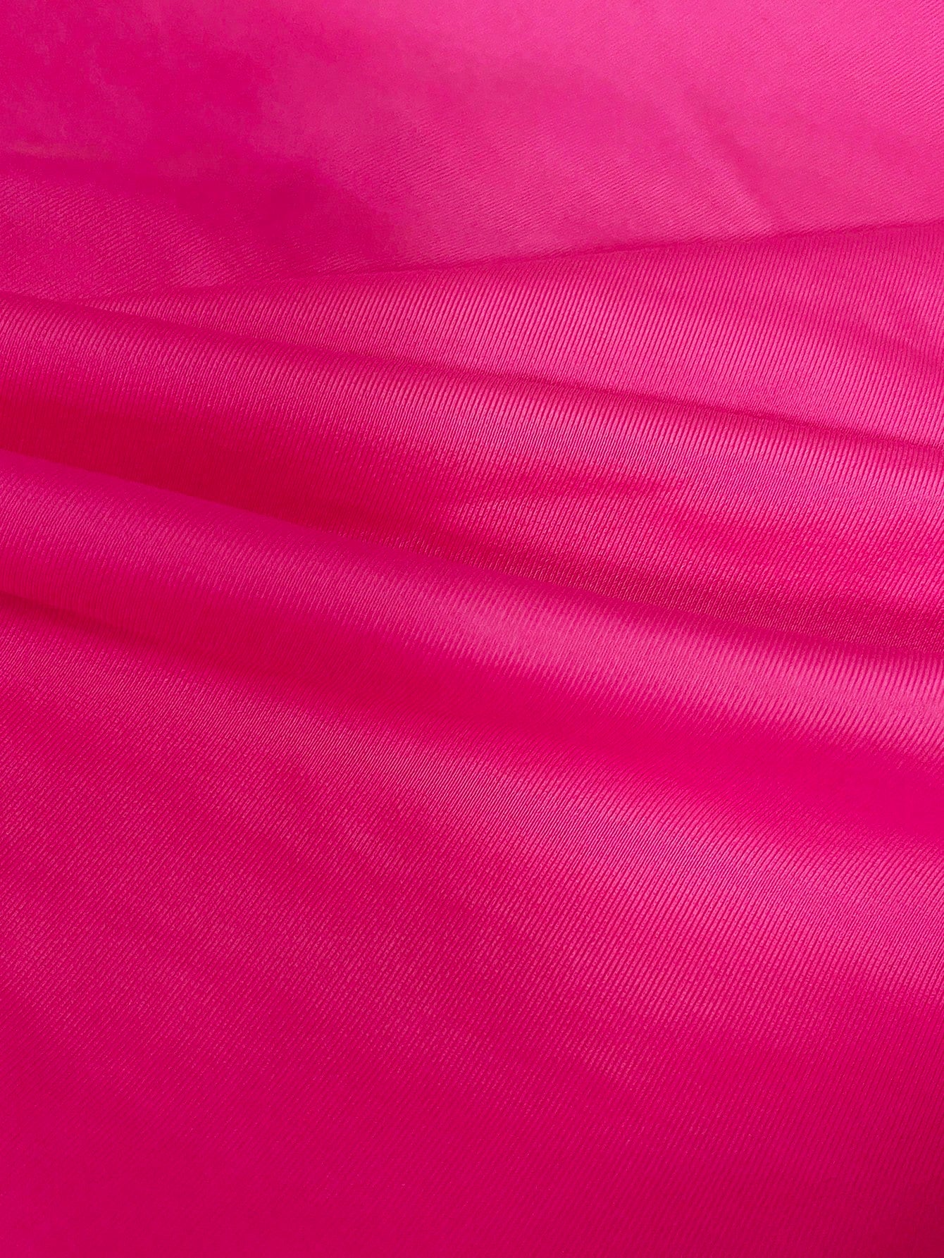 Maio Plus Size Calyra