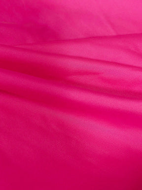 Maio Plus Size Calyra