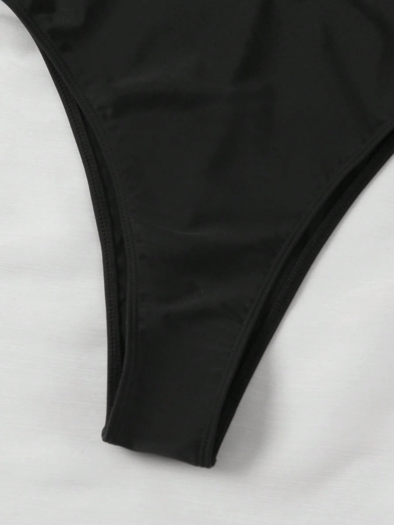 Maiô Asa Delta Stella G