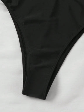 Maiô Asa Delta Stella G