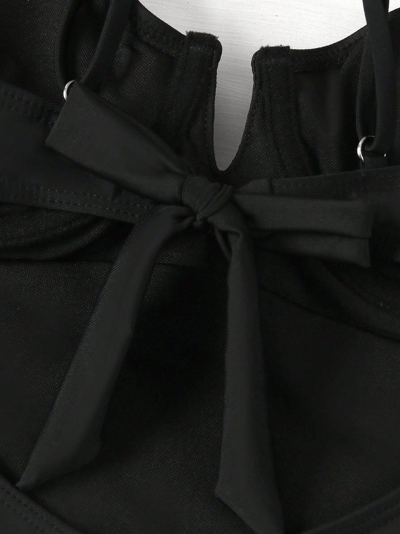 Maiô Asa Delta Stella G