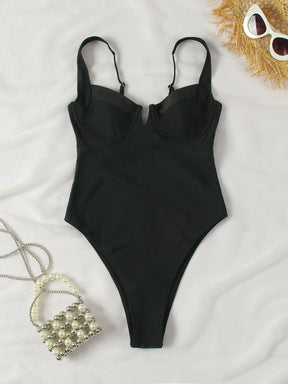 Maiô Asa Delta Stella G