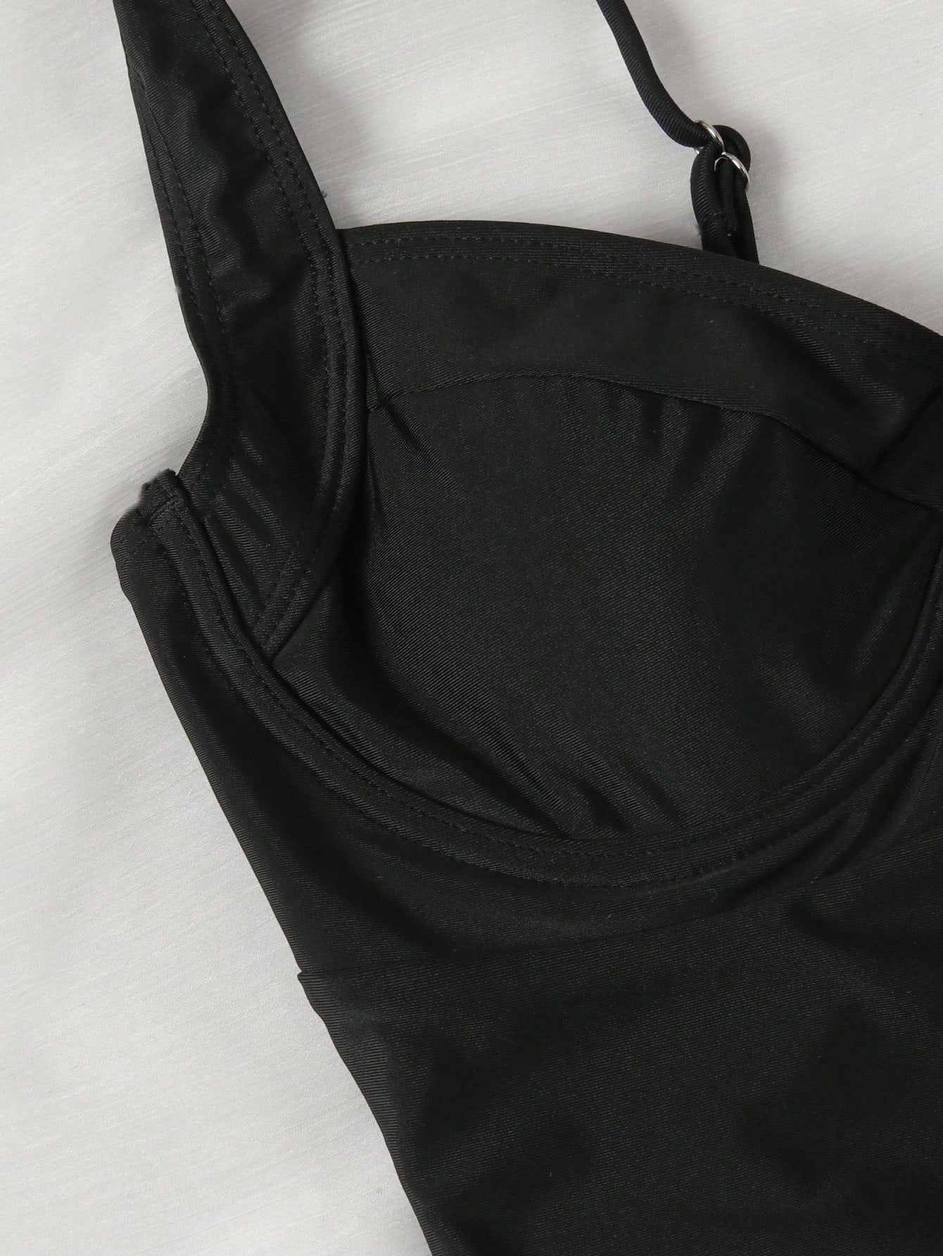 Maiô Asa Delta Stella G