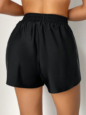 Short de Banho