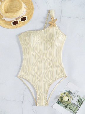 Maiô Estrela Stella