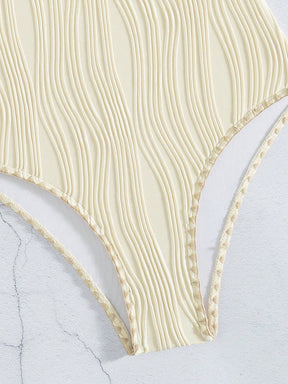 Maiô Estrela Stella