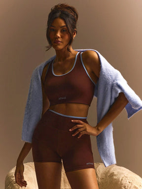 Conjunto Esportivo Karen