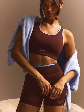 Conjunto Esportivo Karen