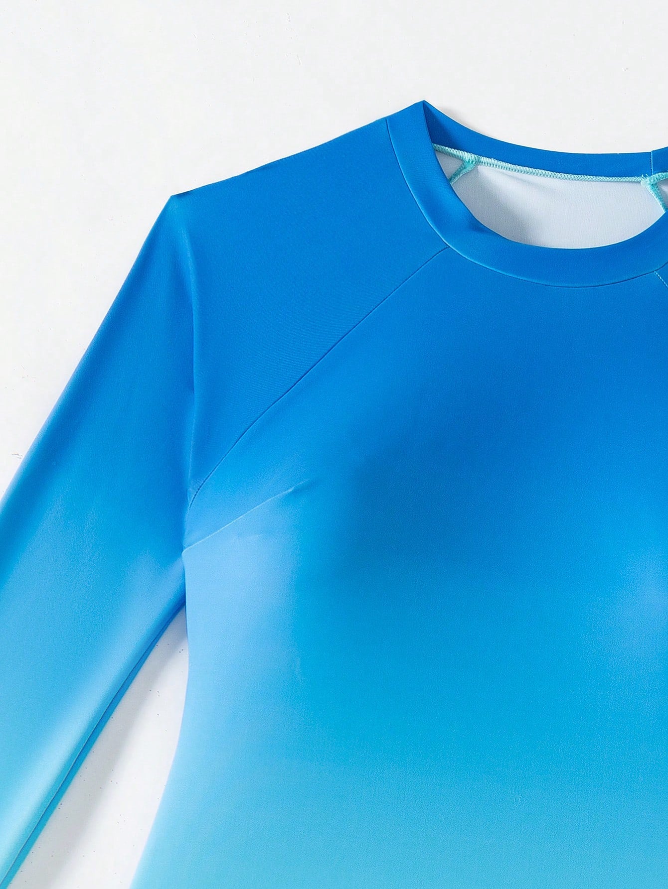 Tankini Esportivo Sabrina