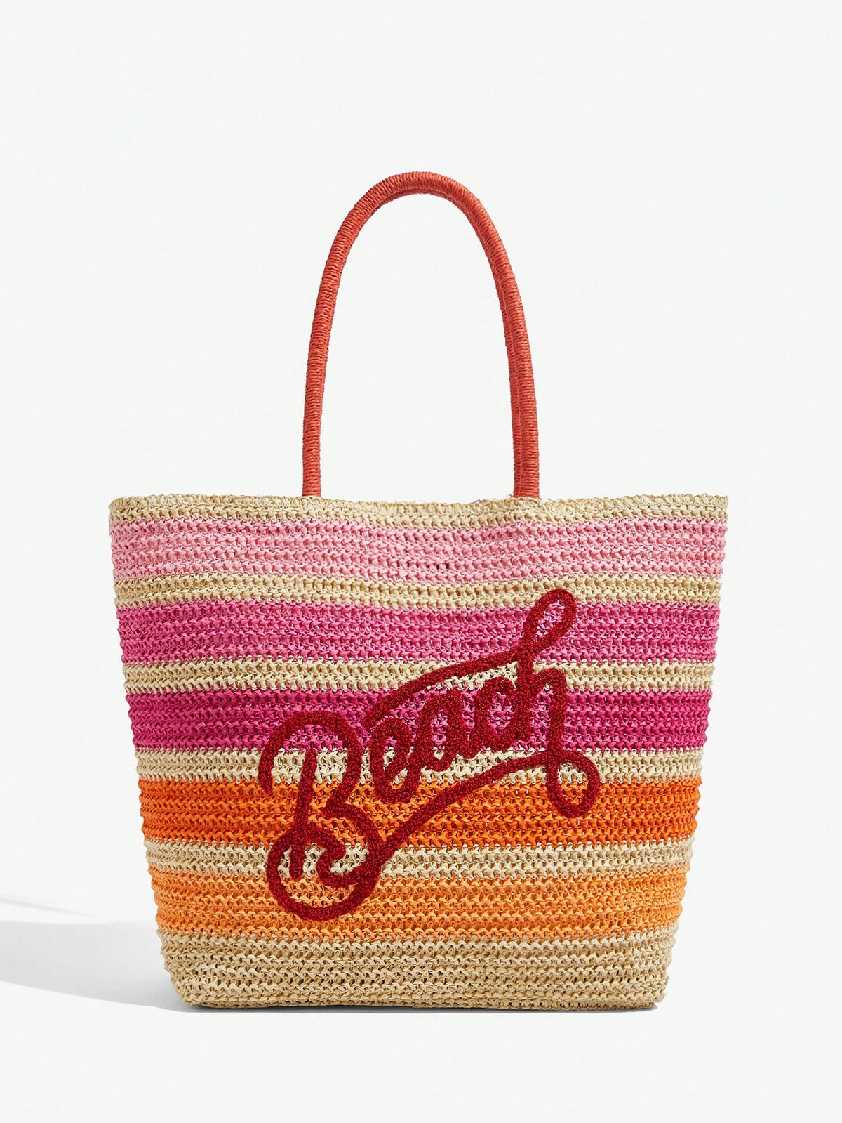 Bolsa Geneviève