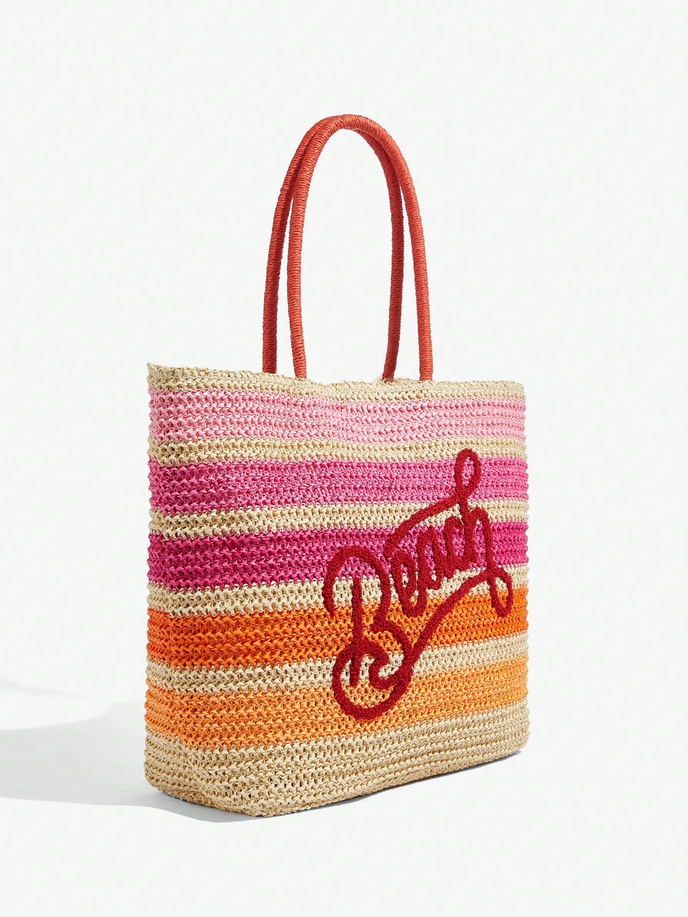 Bolsa Geneviève
