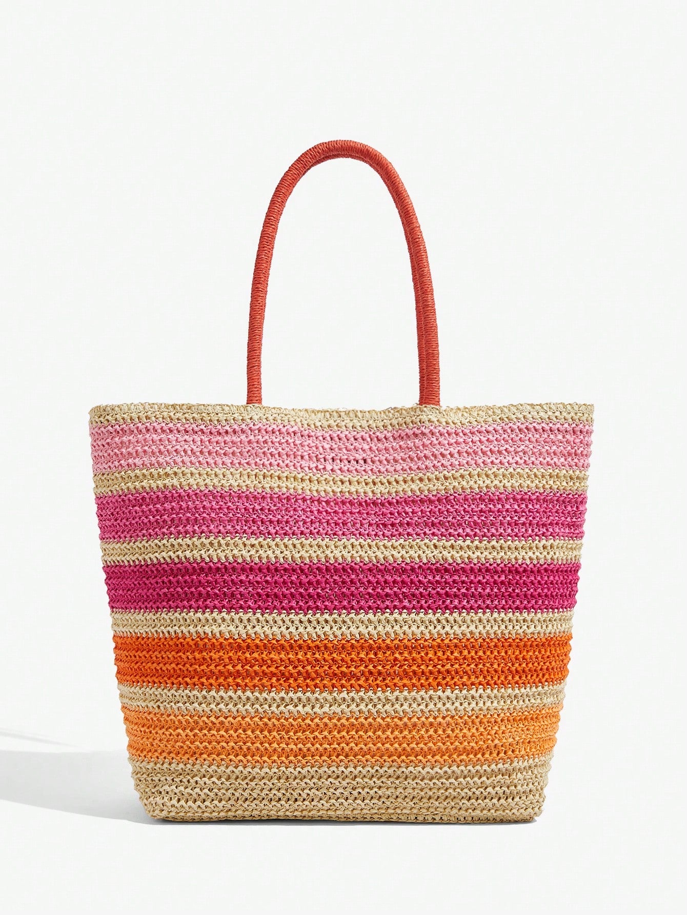Bolsa Geneviève
