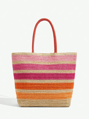 Bolsa Geneviève