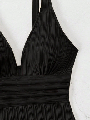 Maiô Textura Letícia