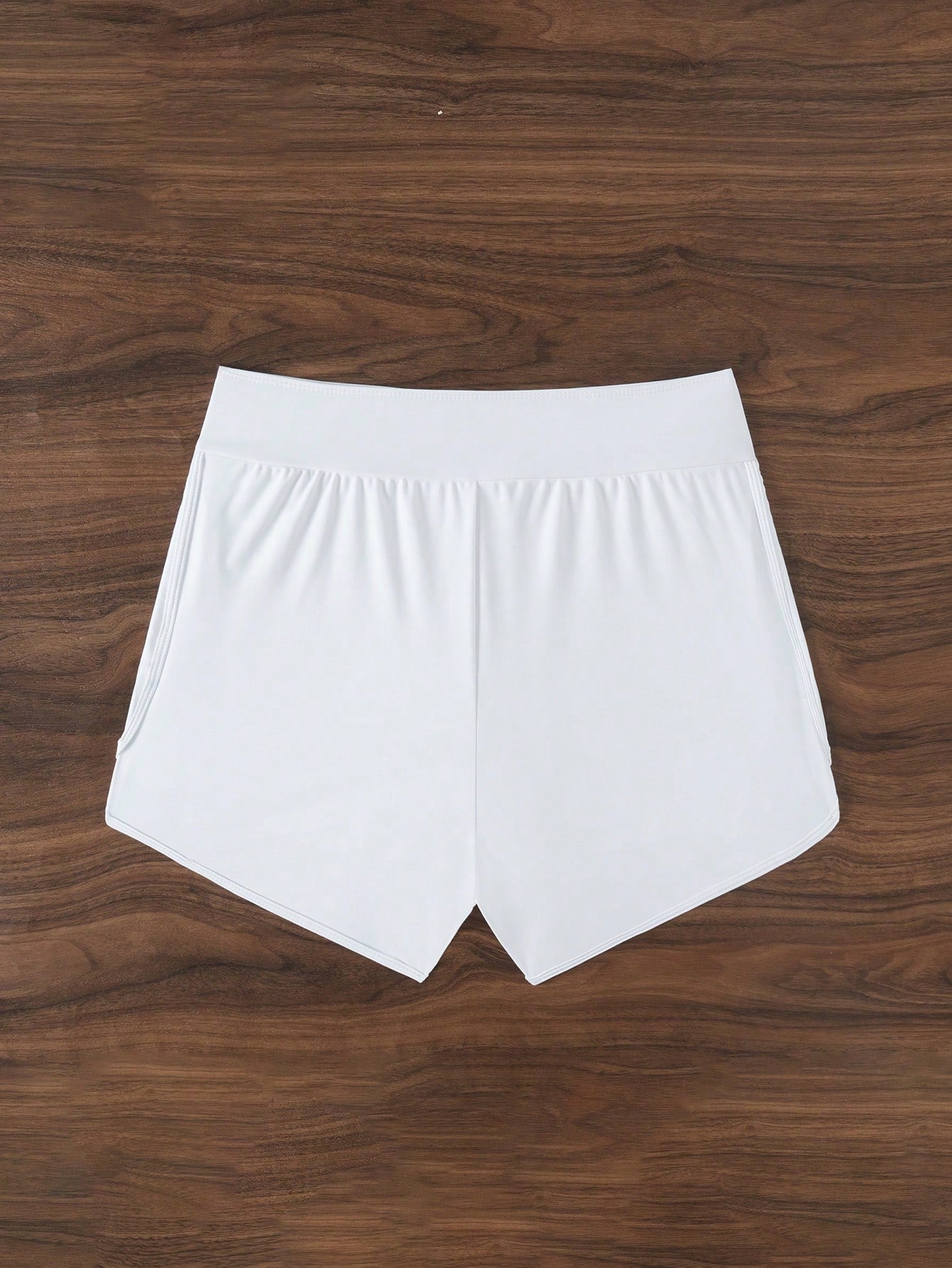 Short de Praia para Caminhada
