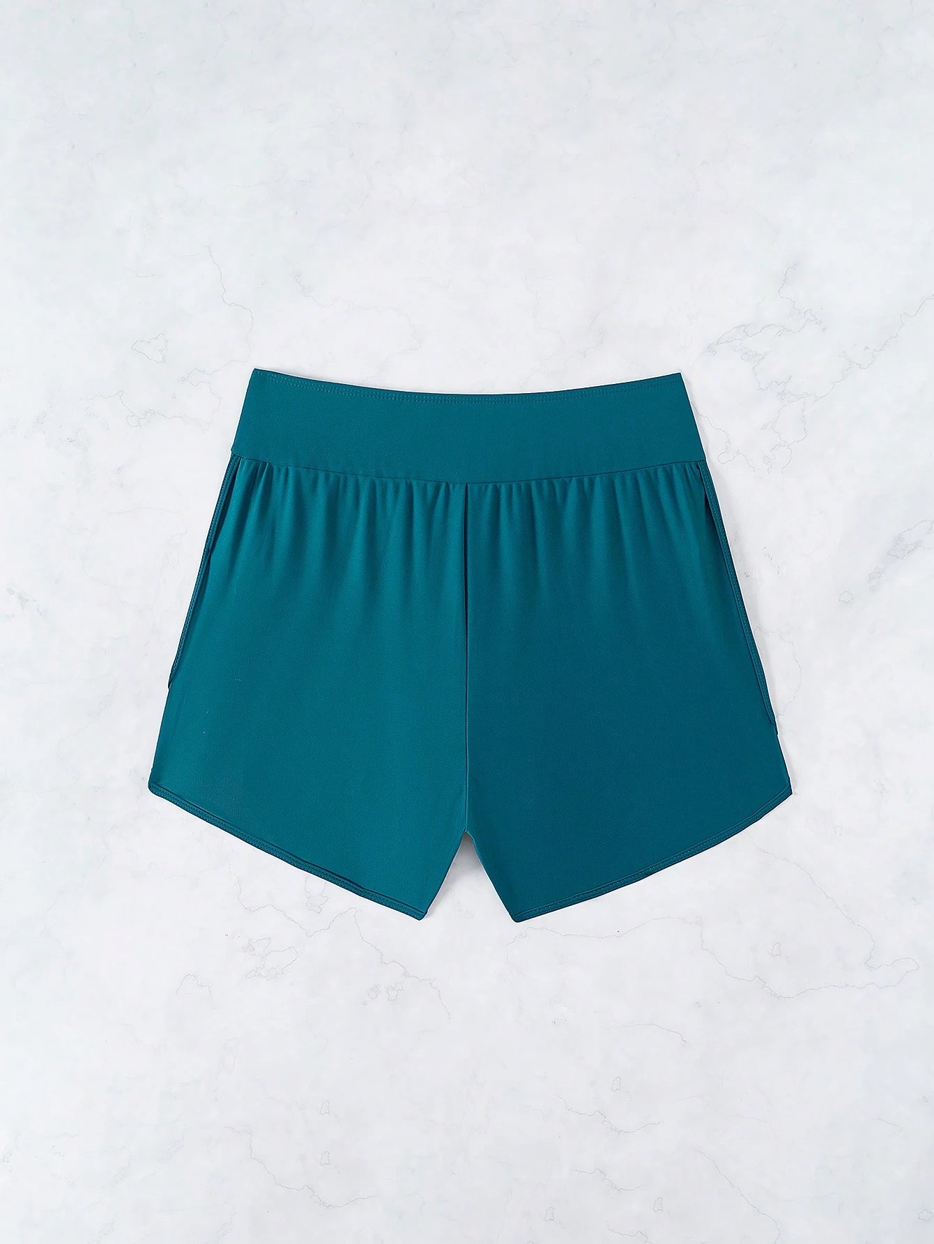 Short de Praia para Caminhada