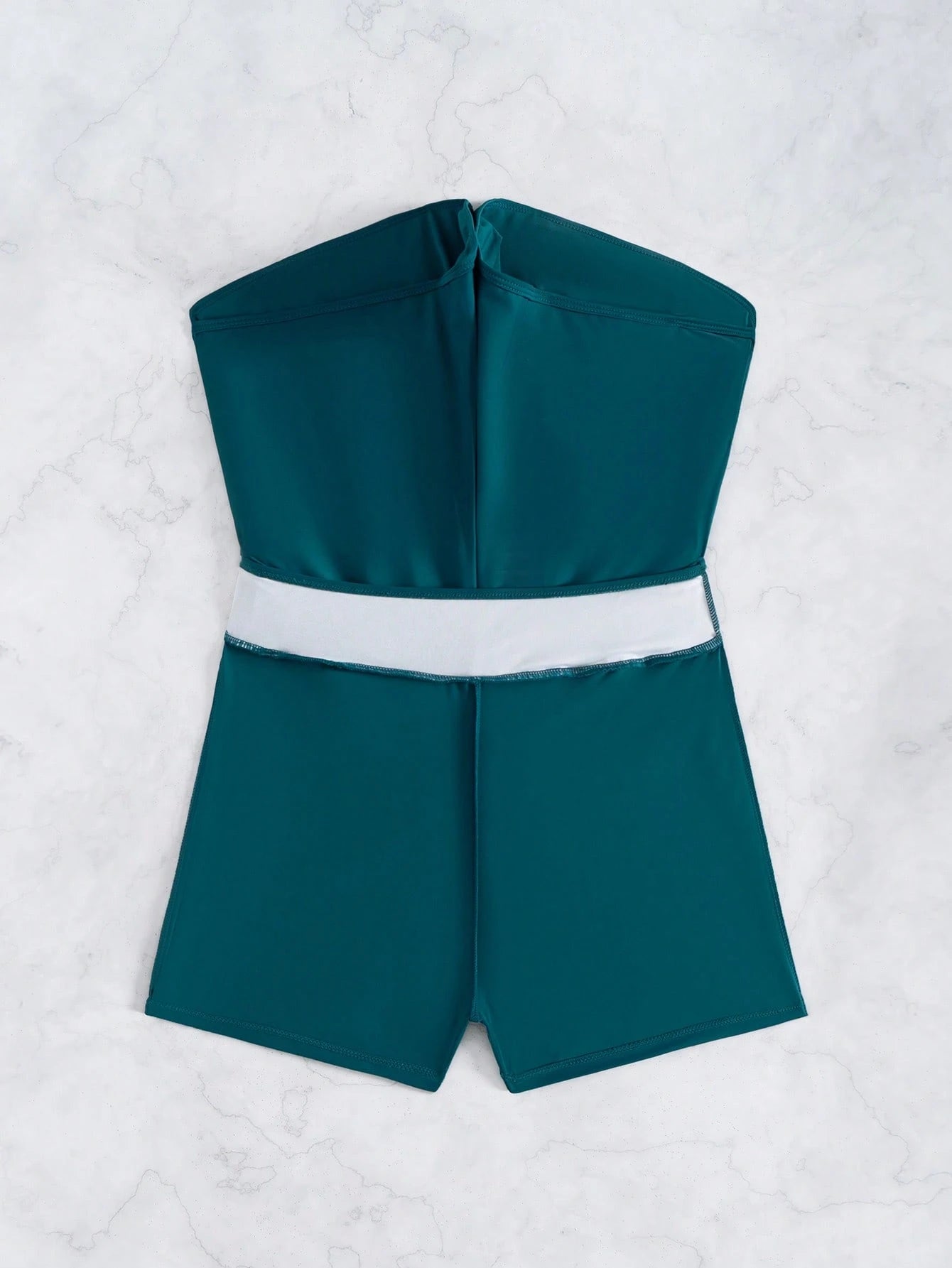 Short de Praia para Caminhada