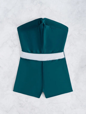 Short de Praia para Caminhada