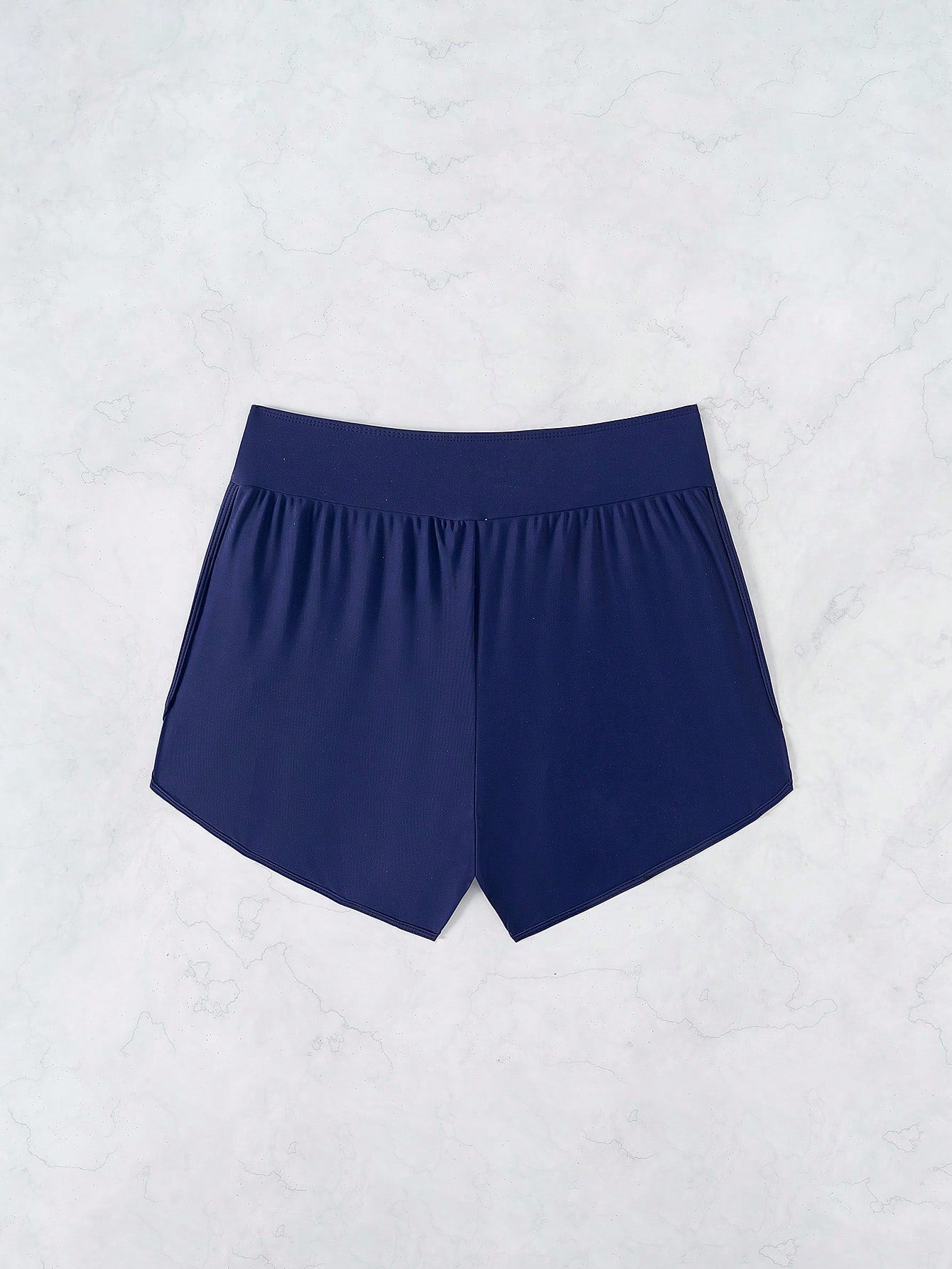 Short de Praia para Caminhada