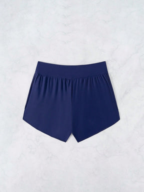 Short de Praia para Caminhada