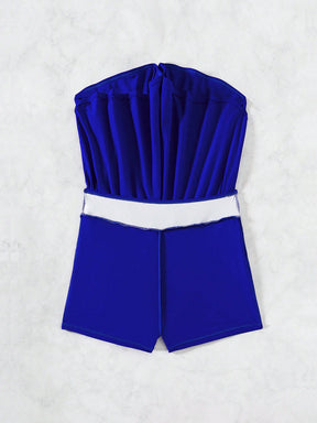 Short de Praia para Caminhada