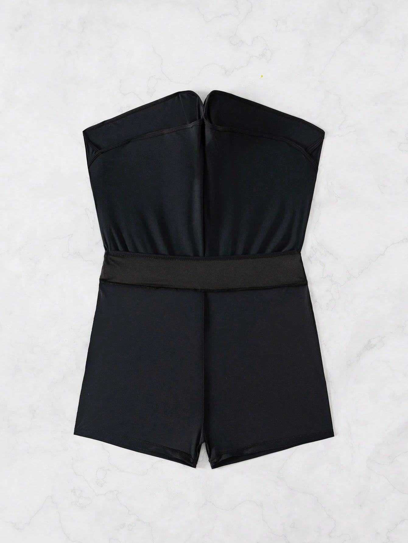 Short de Praia para Caminhada