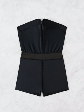 Short de Praia para Caminhada