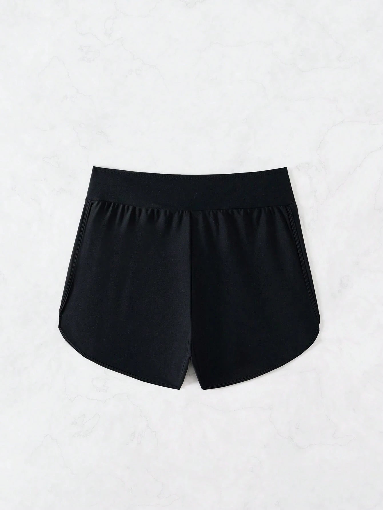 Short de Praia para Caminhada