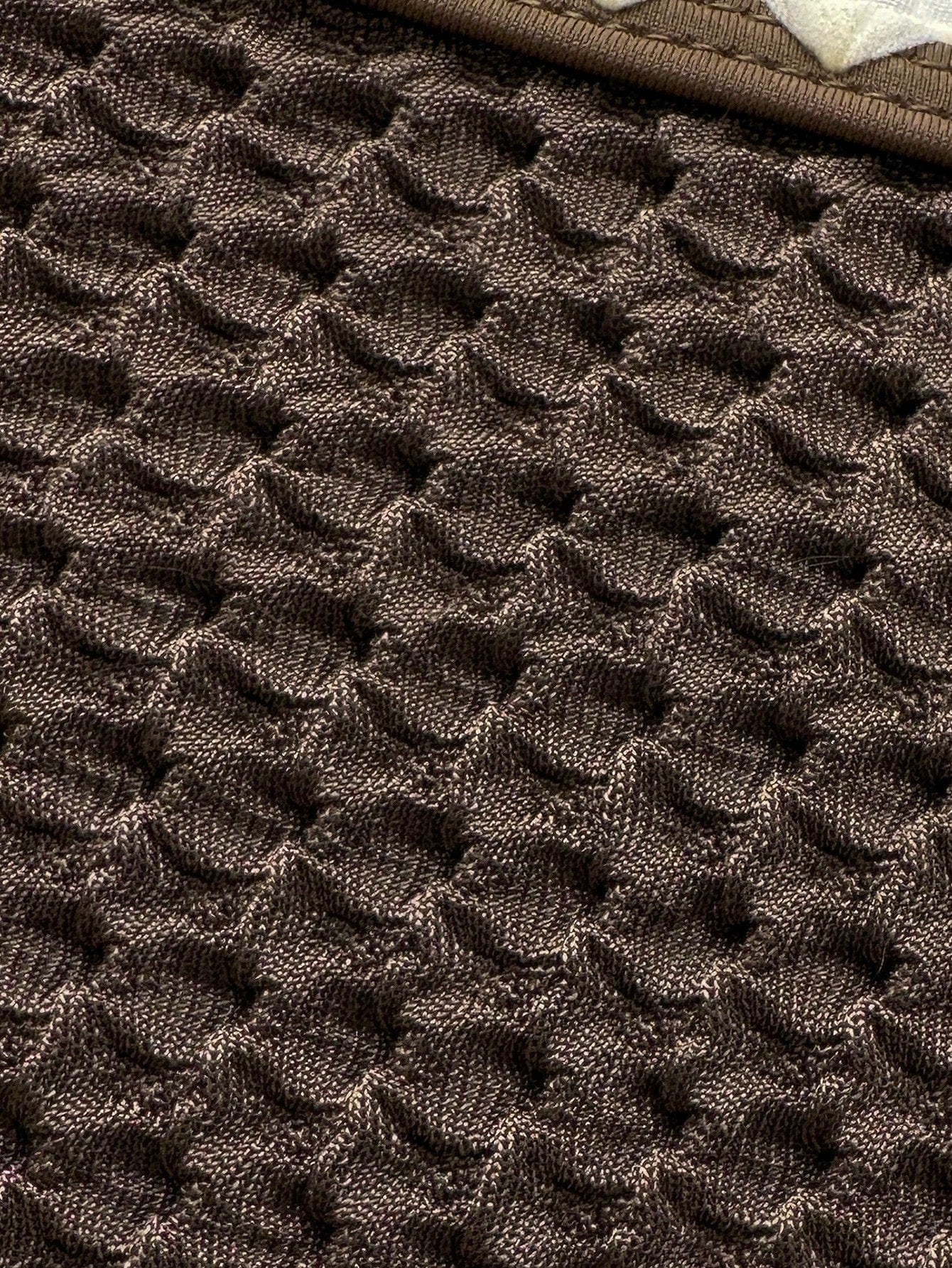 Biquíni Renda Mirian