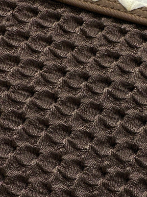 Biquíni Renda Mirian