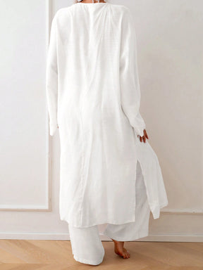 Conjunto 2 Peças Marcela