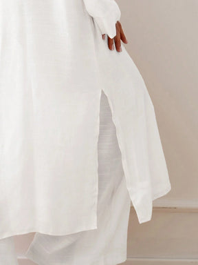 Conjunto 2 Peças Marcela