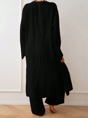 Conjunto 2 Peças Marcela