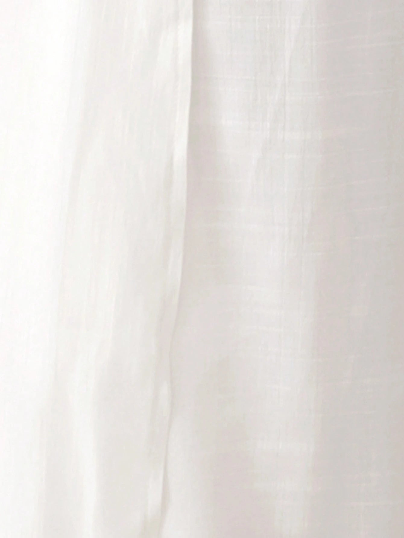 Conjunto 2 Peças Marcela