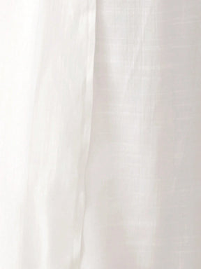 Conjunto 2 Peças Marcela